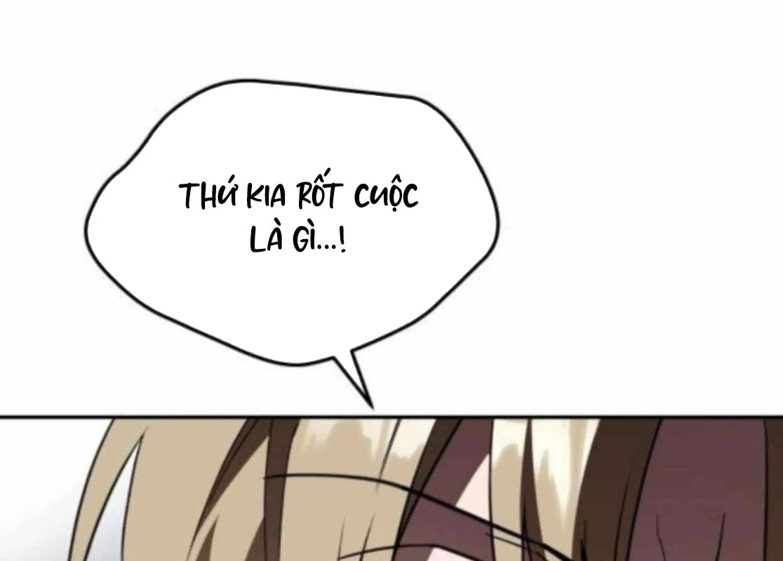 Tanker Hạng C Bất Tử Chapter 43 - 101