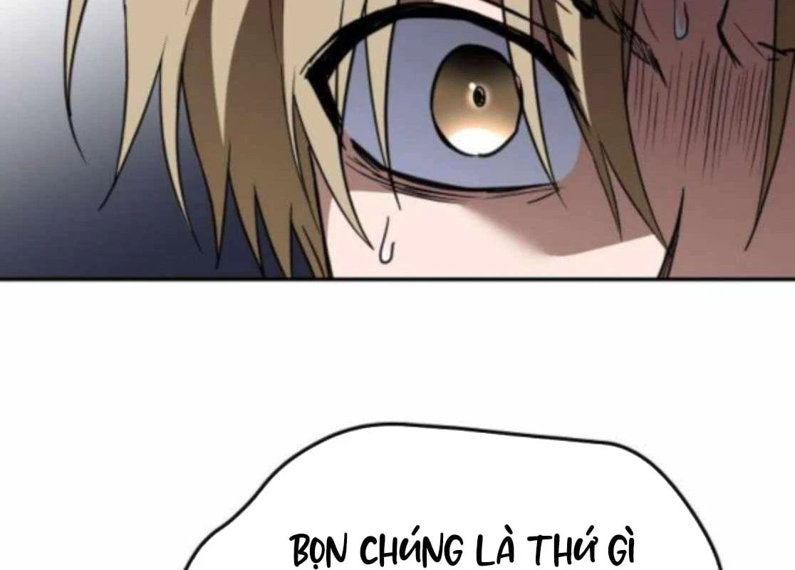 Tanker Hạng C Bất Tử Chapter 43 - 102