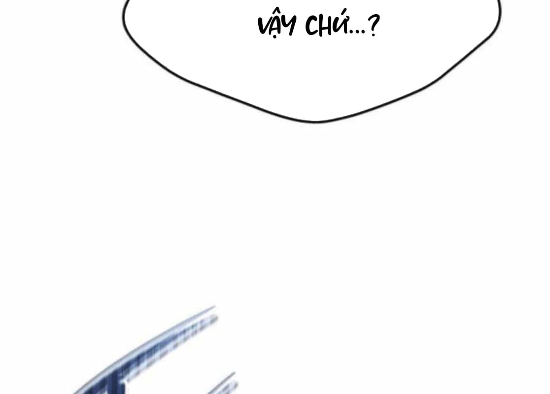 Tanker Hạng C Bất Tử Chapter 43 - 103