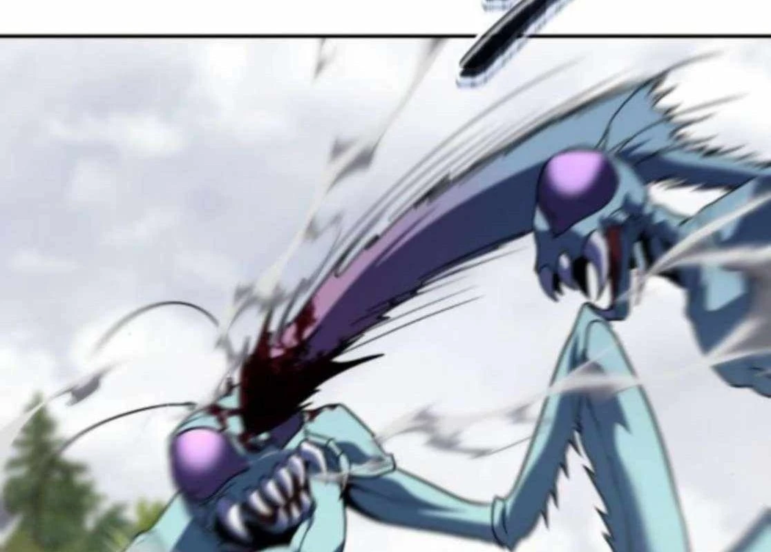 Tanker Hạng C Bất Tử Chapter 43 - 105