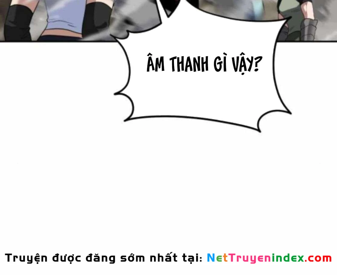 Tanker Hạng C Bất Tử Chapter 43 - 107