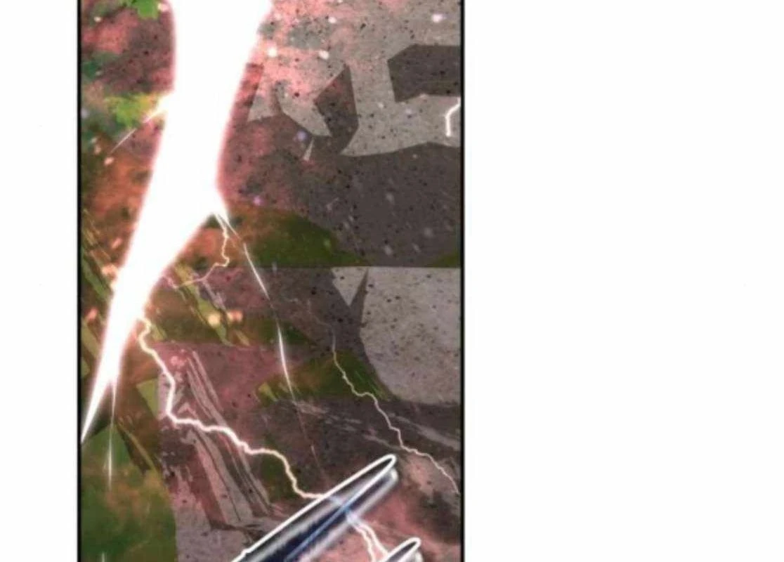 Tanker Hạng C Bất Tử Chapter 43 - 110