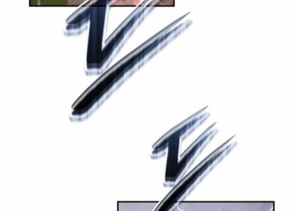 Tanker Hạng C Bất Tử Chapter 43 - 111