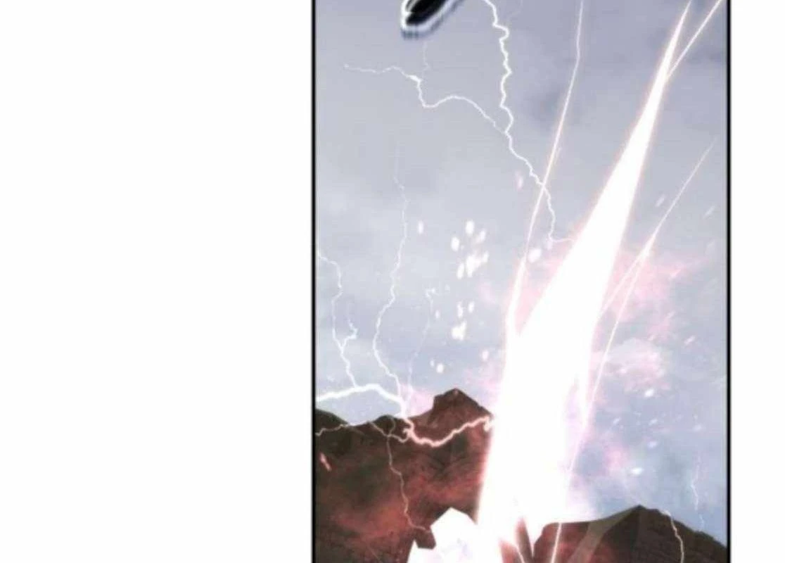 Tanker Hạng C Bất Tử Chapter 43 - 112