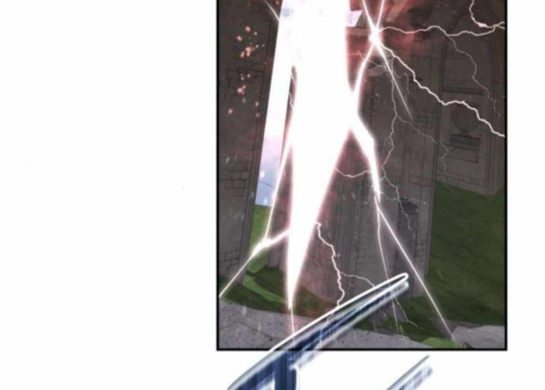 Tanker Hạng C Bất Tử Chapter 43 - 113