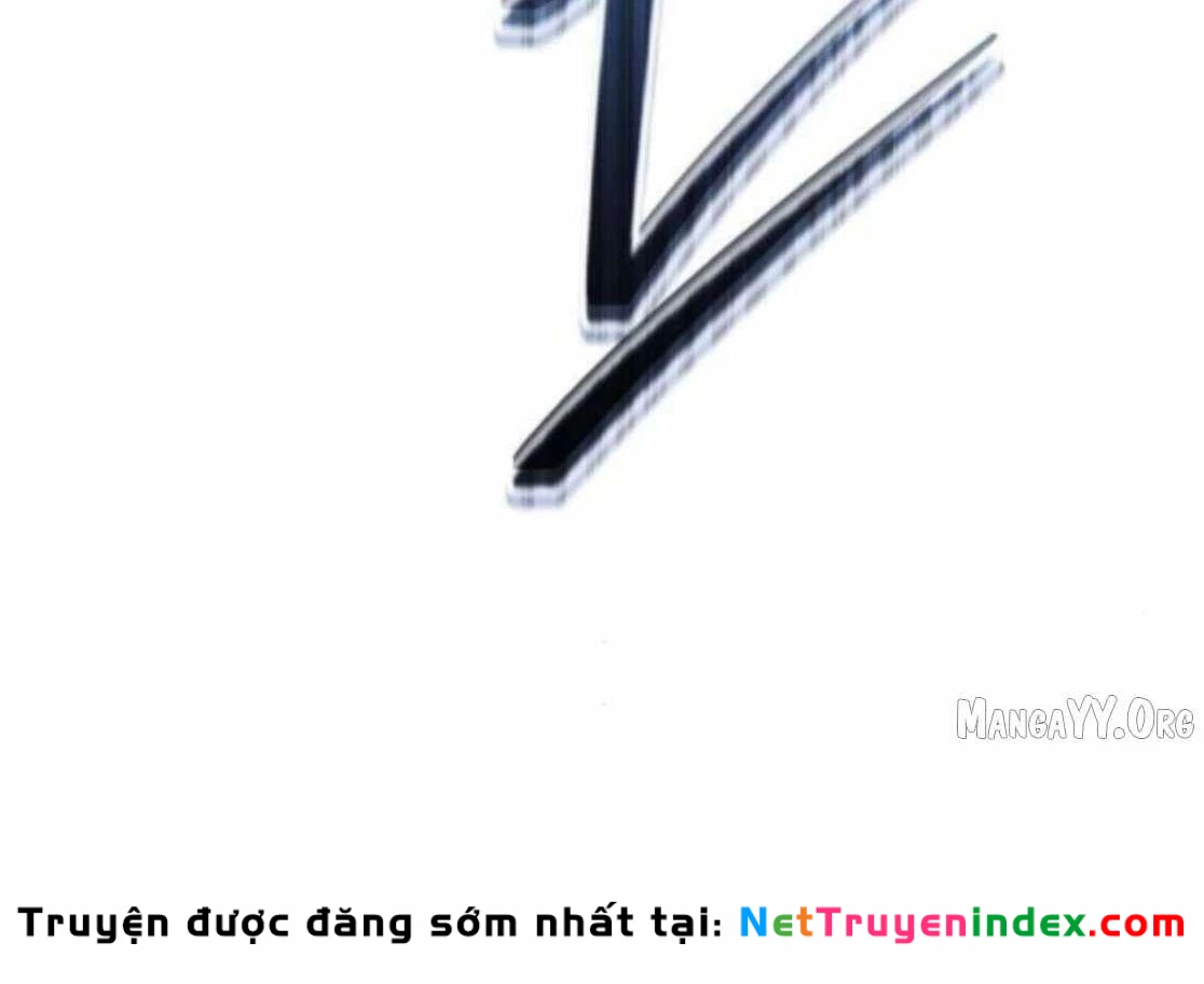 Tanker Hạng C Bất Tử Chapter 43 - 114