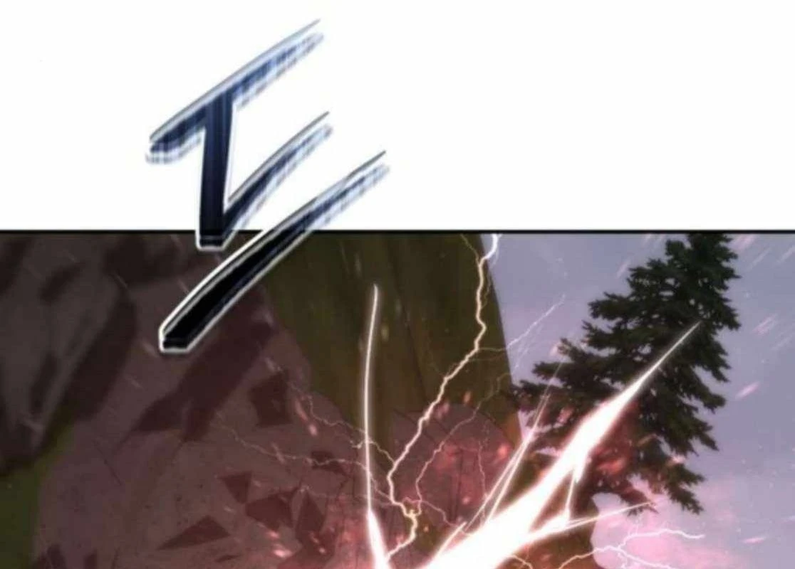 Tanker Hạng C Bất Tử Chapter 43 - 115