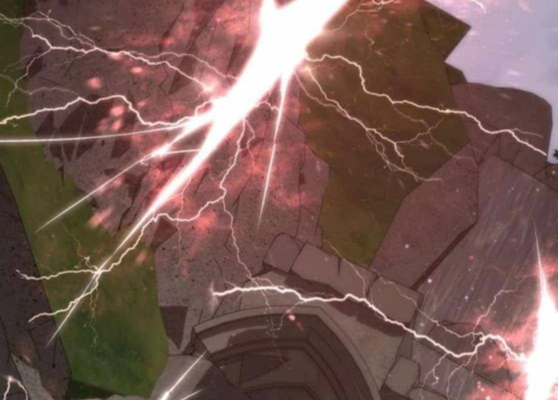 Tanker Hạng C Bất Tử Chapter 43 - 116