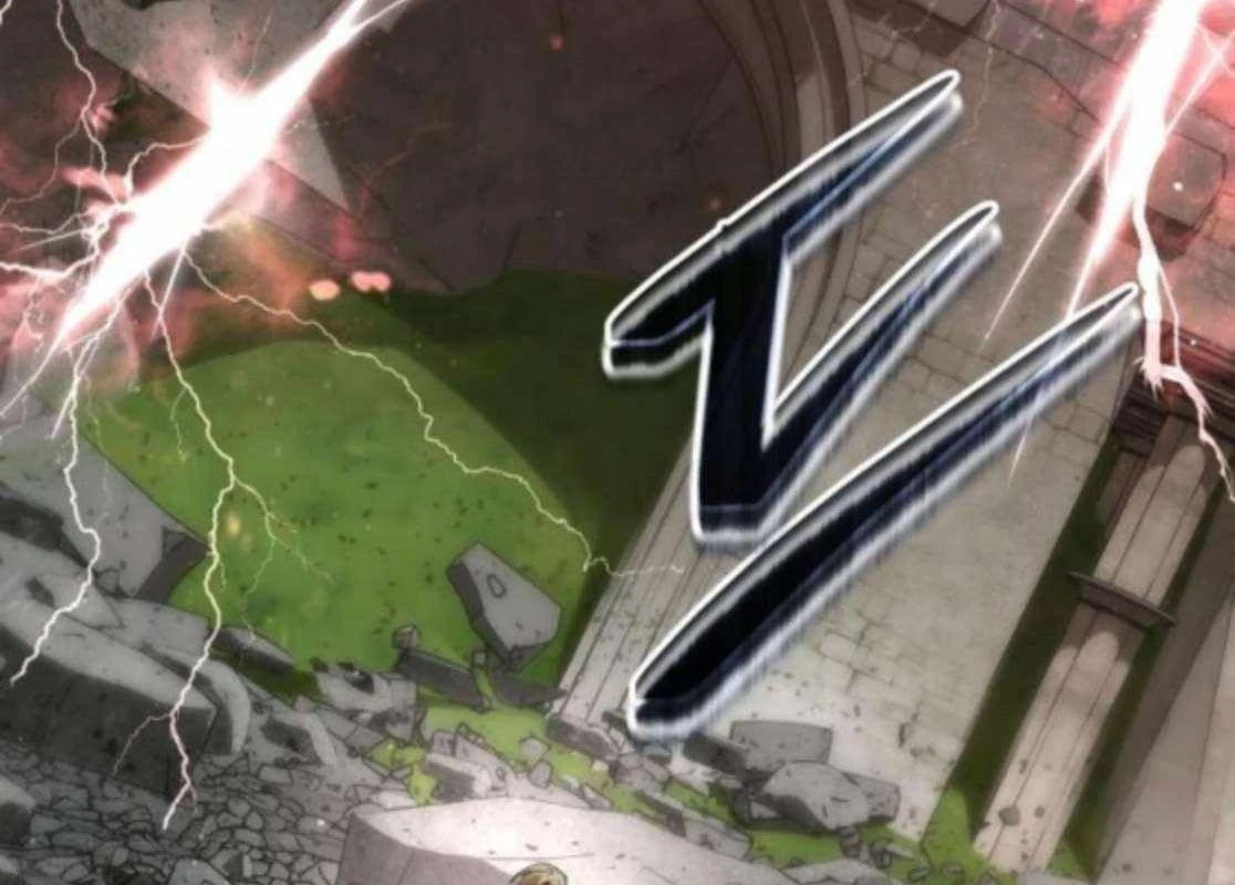 Tanker Hạng C Bất Tử Chapter 43 - 117