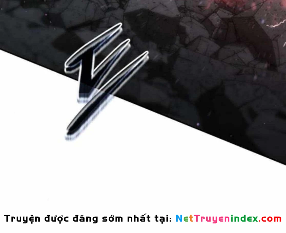 Tanker Hạng C Bất Tử Chapter 43 - 119