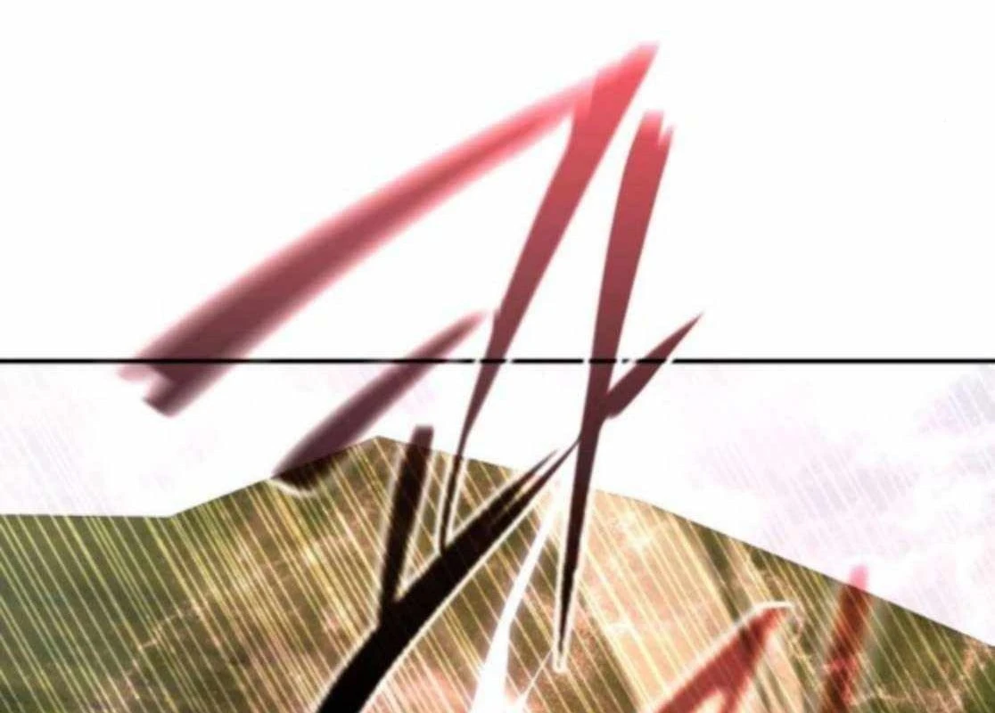 Tanker Hạng C Bất Tử Chapter 43 - 121