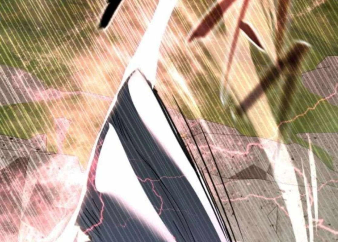 Tanker Hạng C Bất Tử Chapter 43 - 122