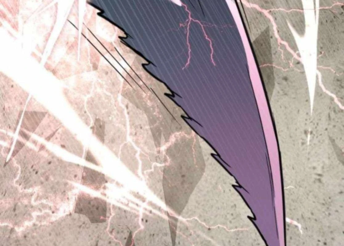 Tanker Hạng C Bất Tử Chapter 43 - 123