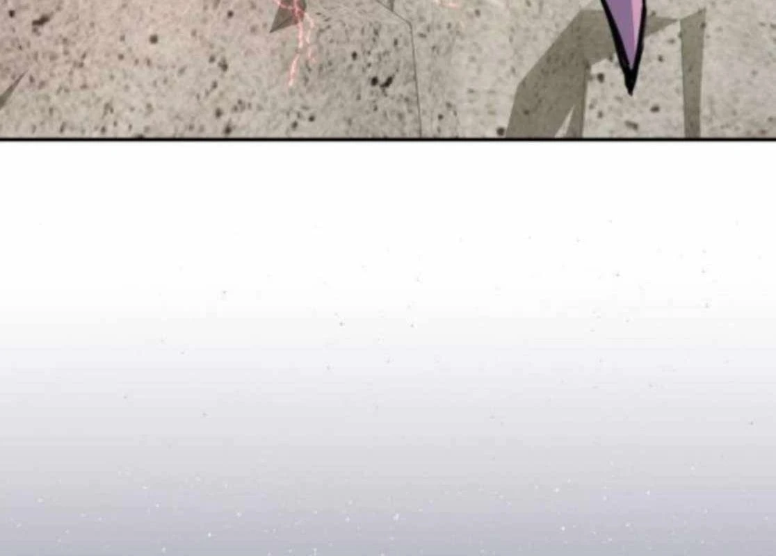 Tanker Hạng C Bất Tử Chapter 43 - 124