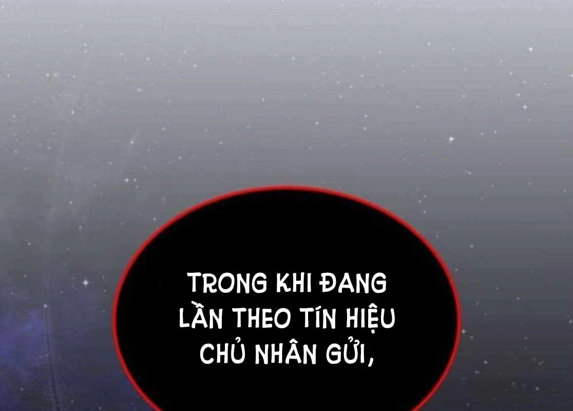 Tanker Hạng C Bất Tử Chapter 43 - 125