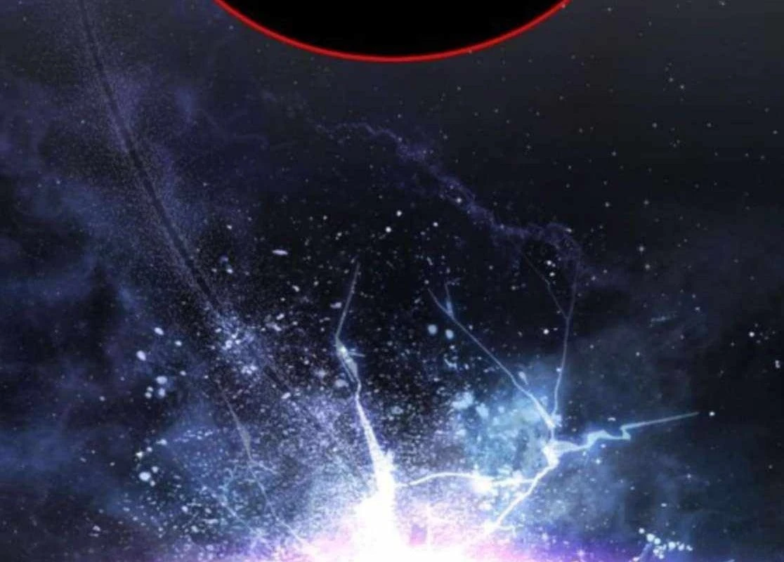 Tanker Hạng C Bất Tử Chapter 43 - 126