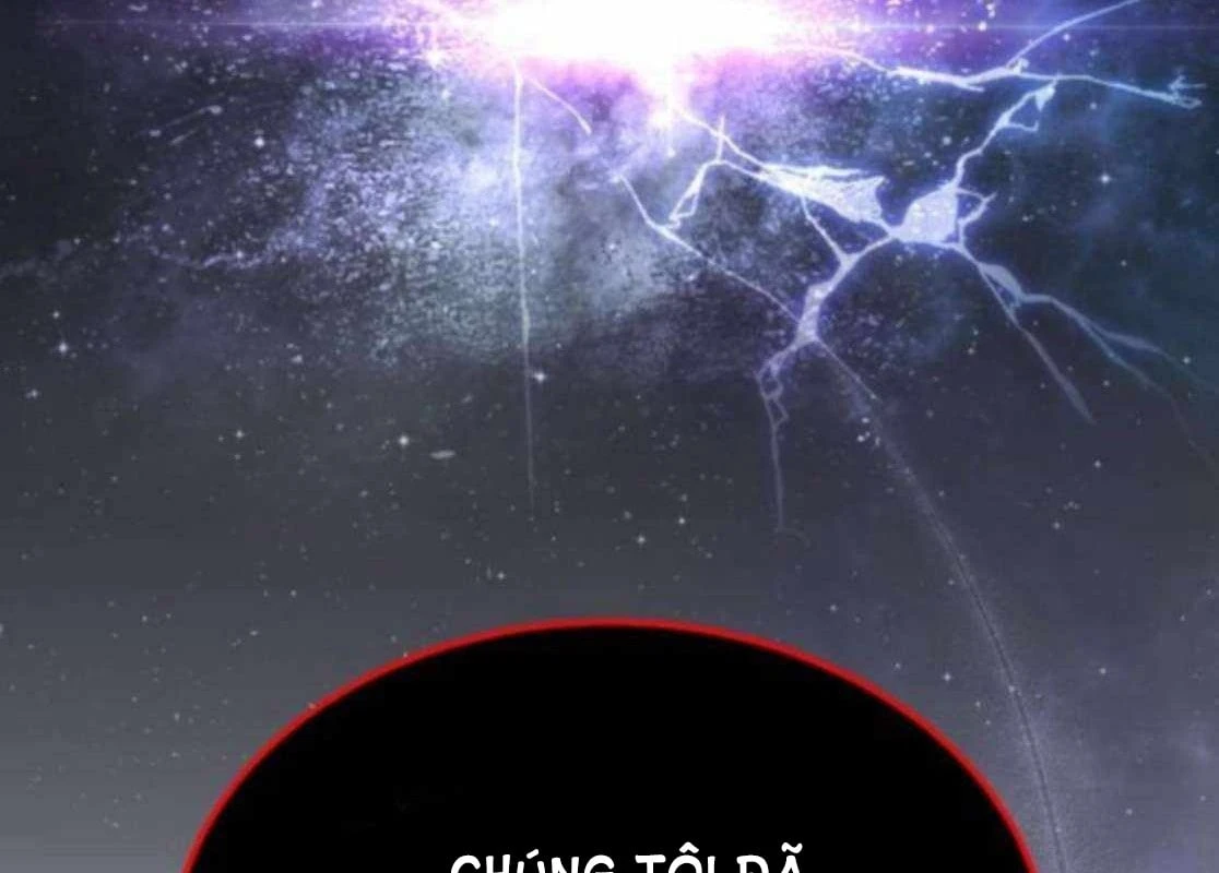 Tanker Hạng C Bất Tử Chapter 43 - 127