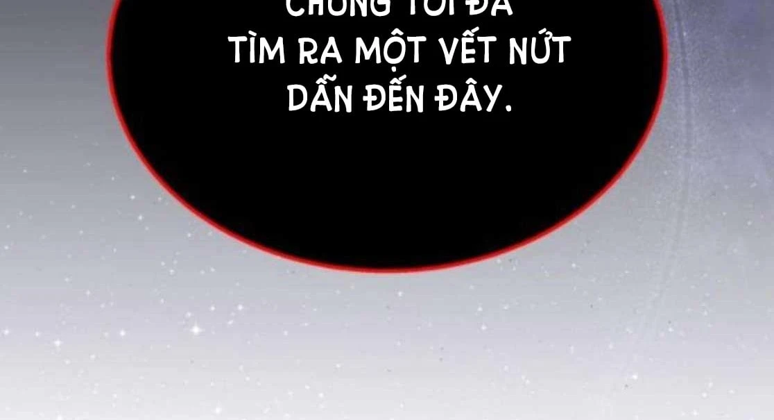 Tanker Hạng C Bất Tử Chapter 43 - 128