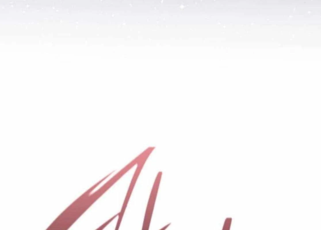 Tanker Hạng C Bất Tử Chapter 43 - 129