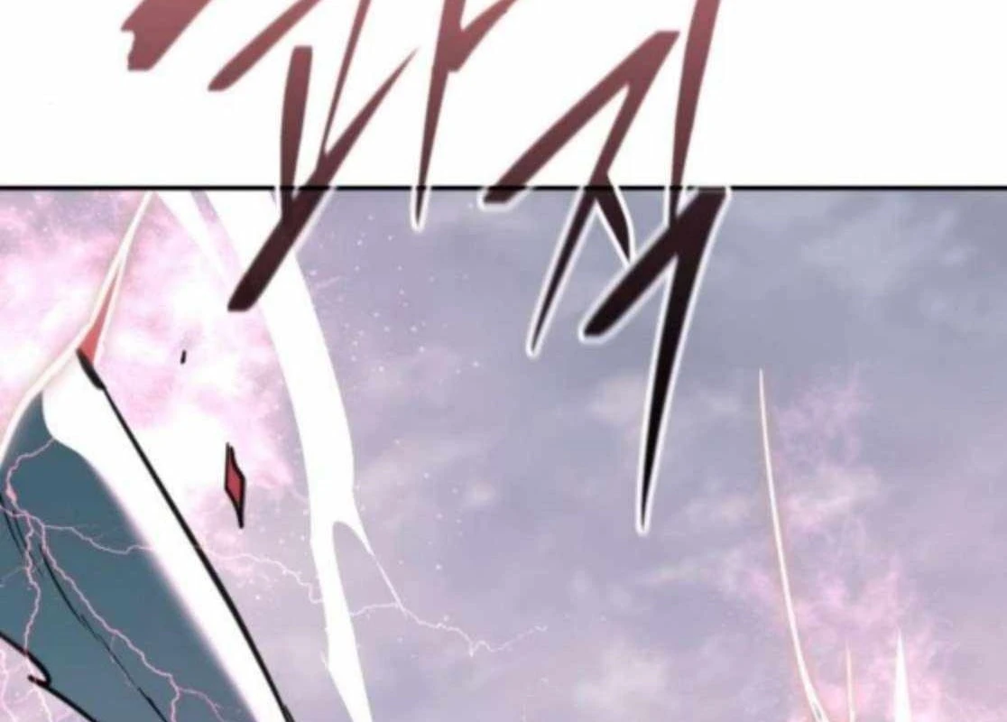 Tanker Hạng C Bất Tử Chapter 43 - 130