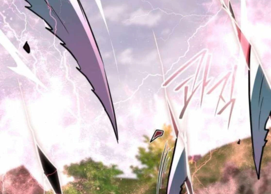 Tanker Hạng C Bất Tử Chapter 43 - 131