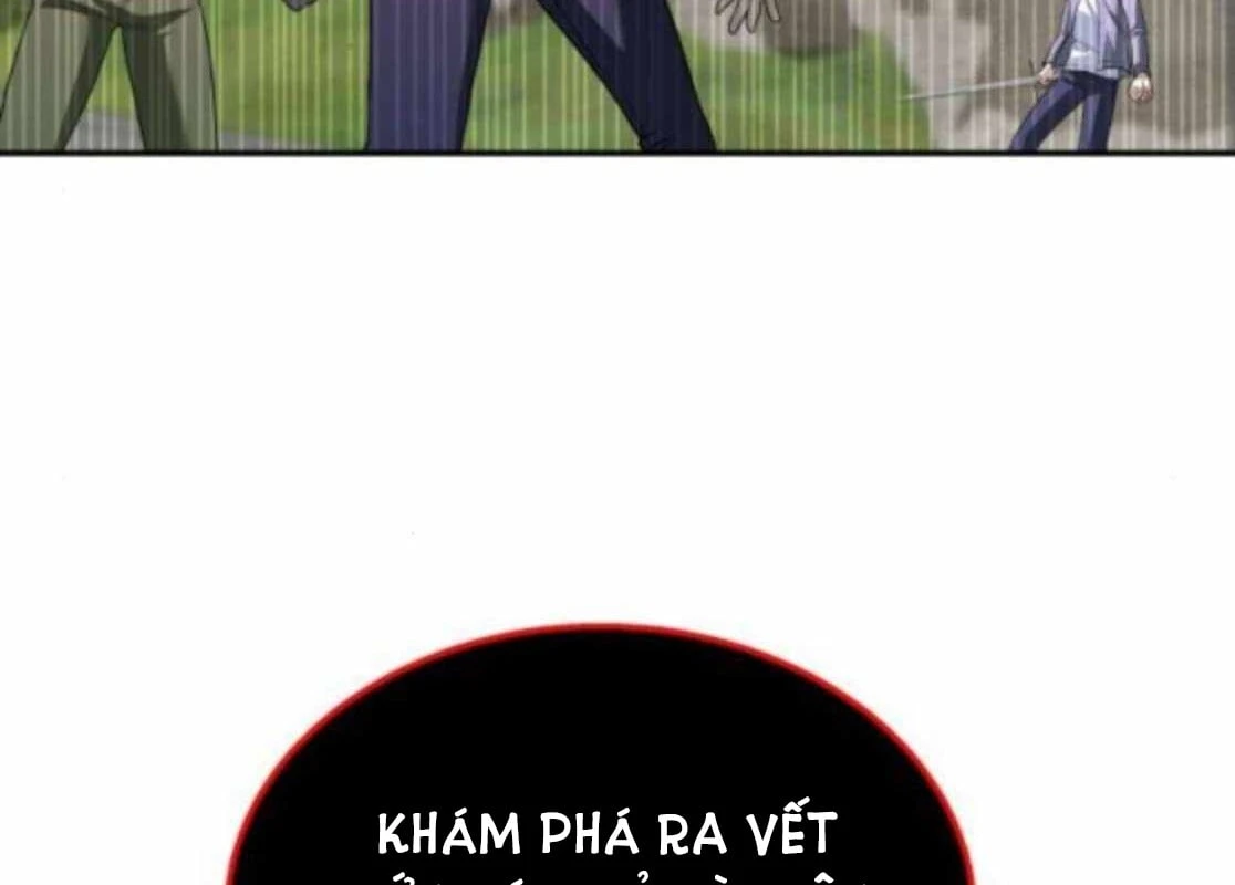 Tanker Hạng C Bất Tử Chapter 43 - 133