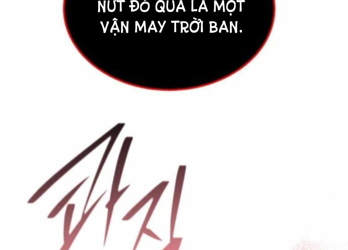 Tanker Hạng C Bất Tử Chapter 43 - 134