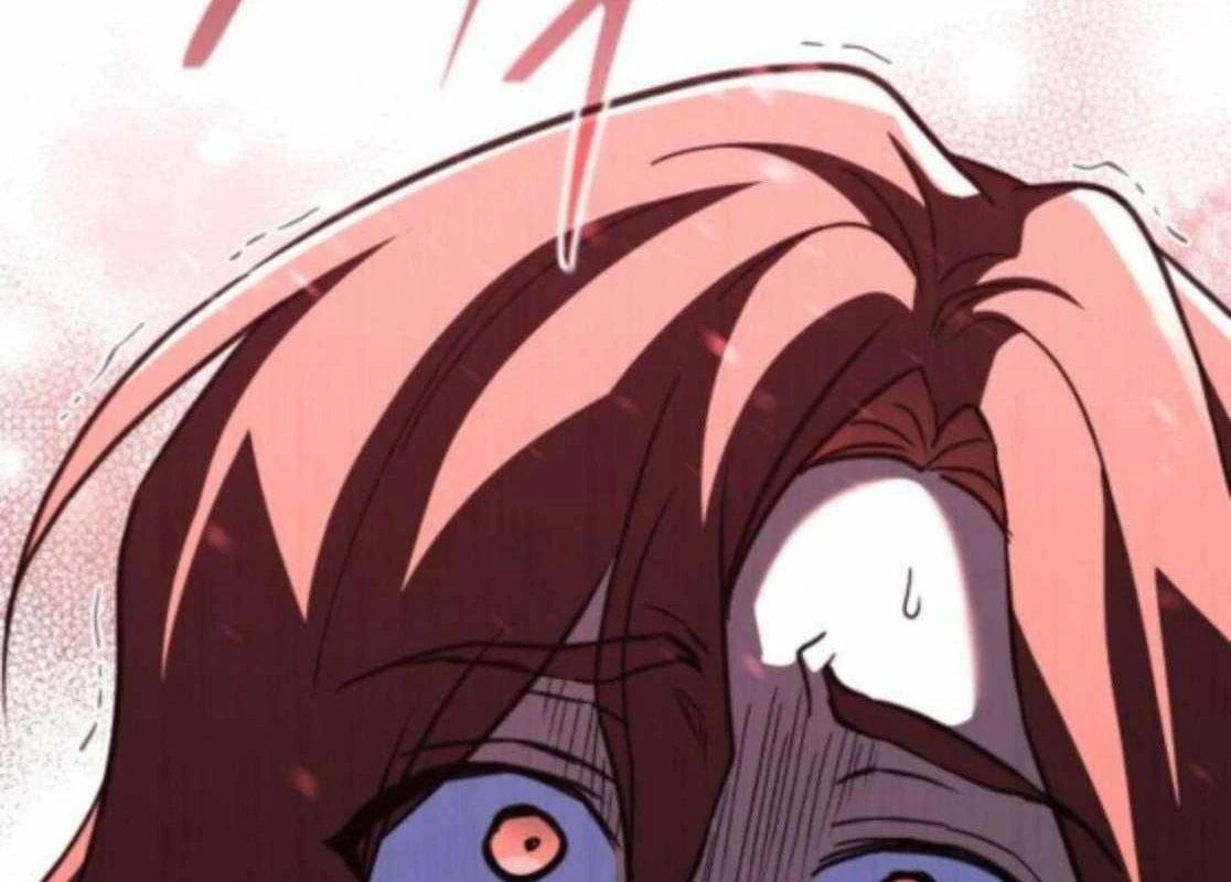 Tanker Hạng C Bất Tử Chapter 43 - 135