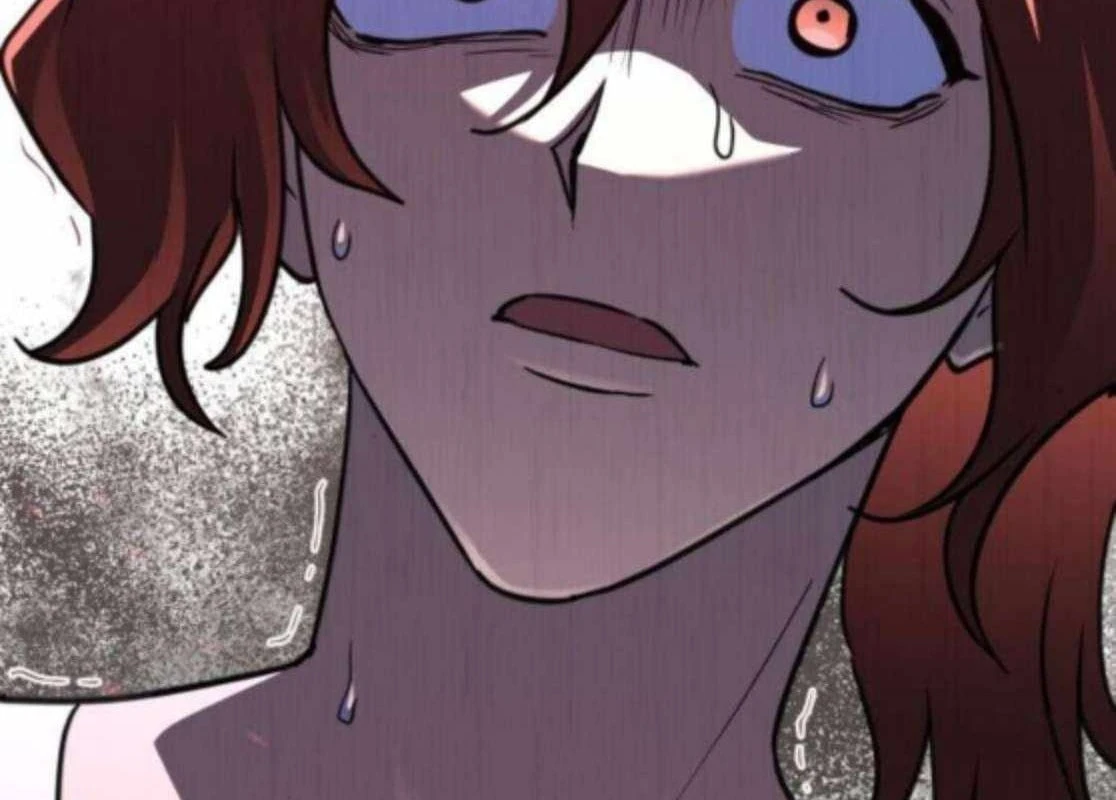 Tanker Hạng C Bất Tử Chapter 43 - 136