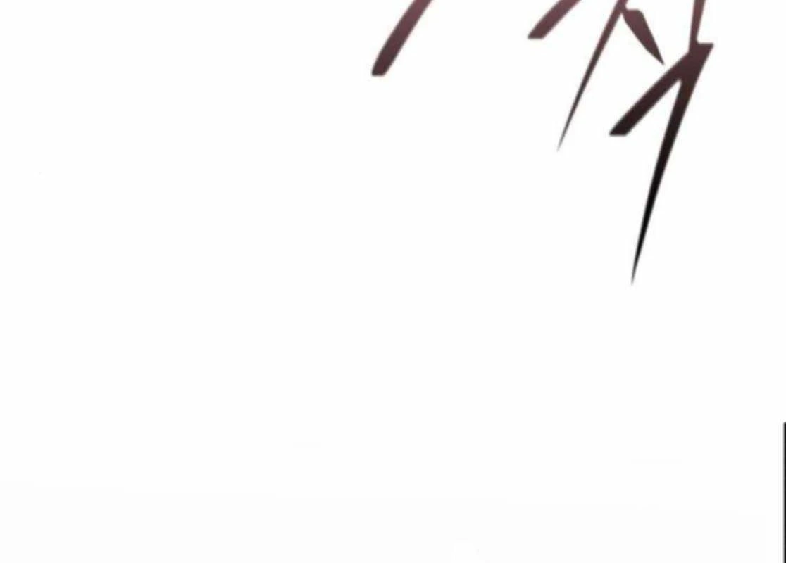 Tanker Hạng C Bất Tử Chapter 43 - 138