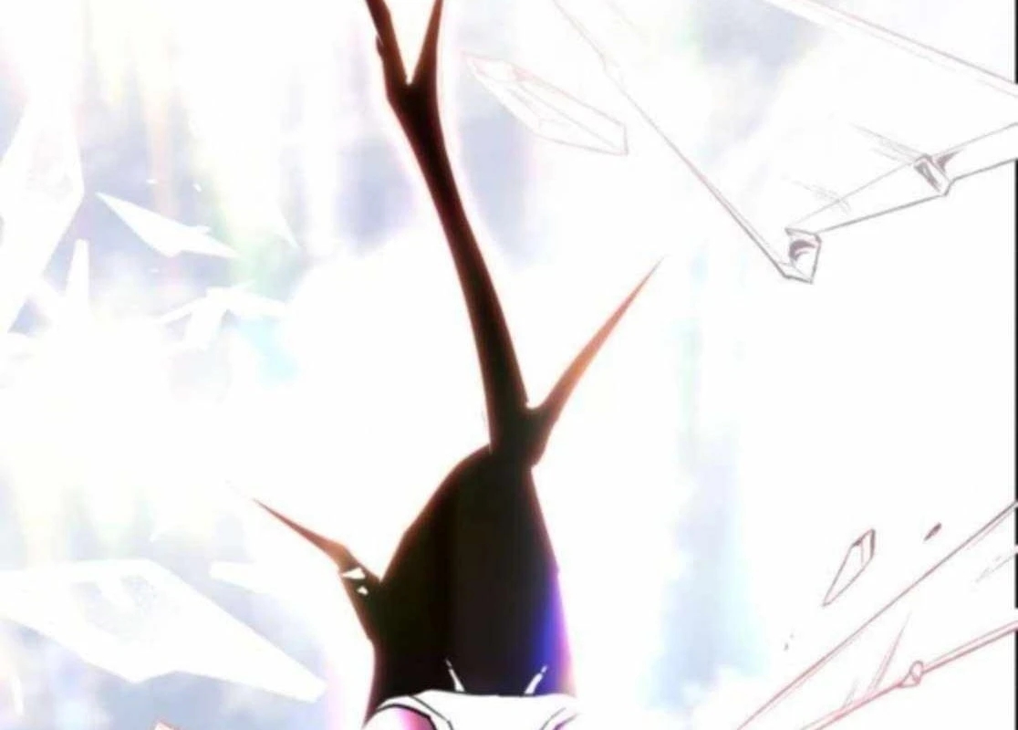 Tanker Hạng C Bất Tử Chapter 43 - 140