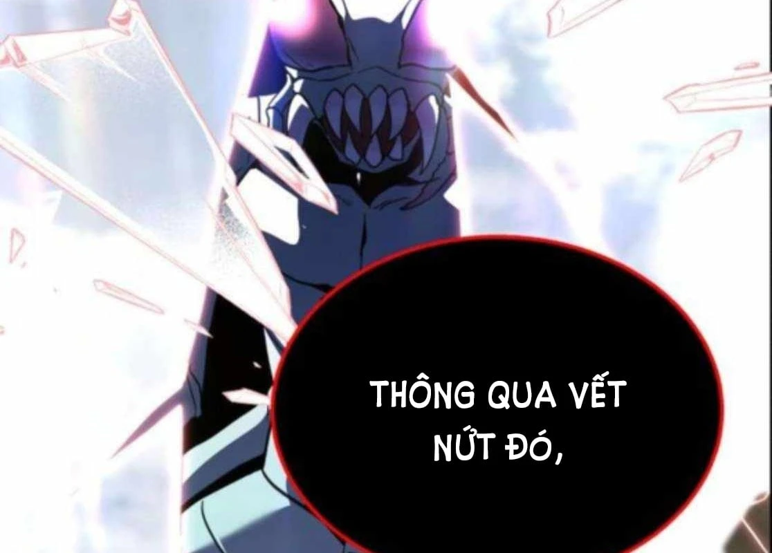 Tanker Hạng C Bất Tử Chapter 43 - 141