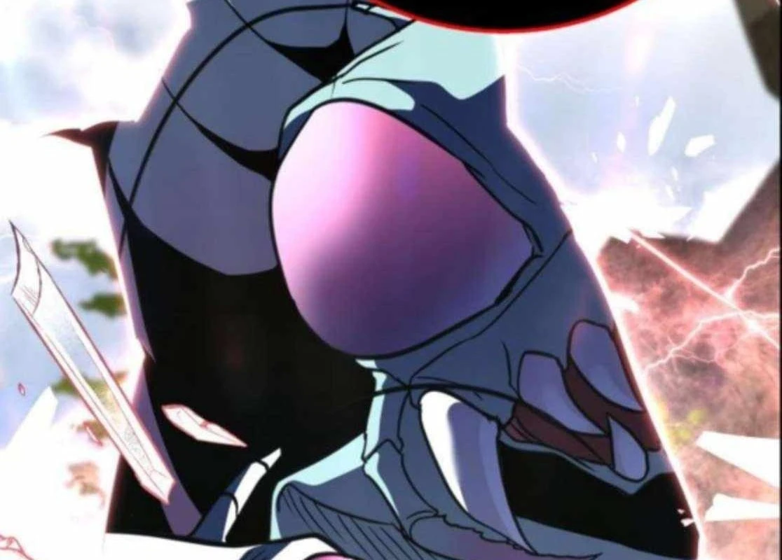 Tanker Hạng C Bất Tử Chapter 43 - 142