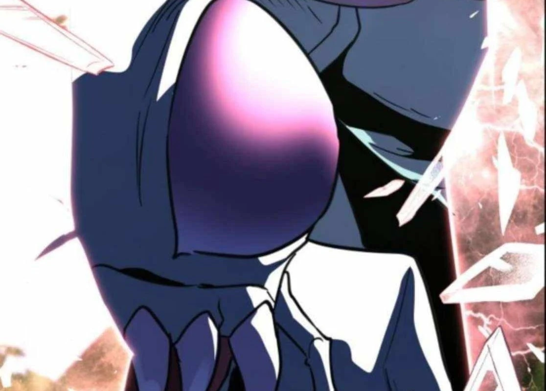 Tanker Hạng C Bất Tử Chapter 43 - 143