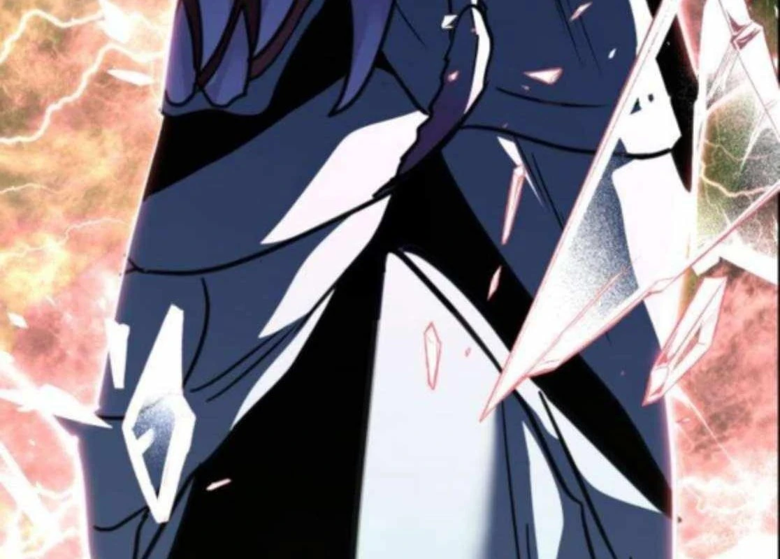 Tanker Hạng C Bất Tử Chapter 43 - 144