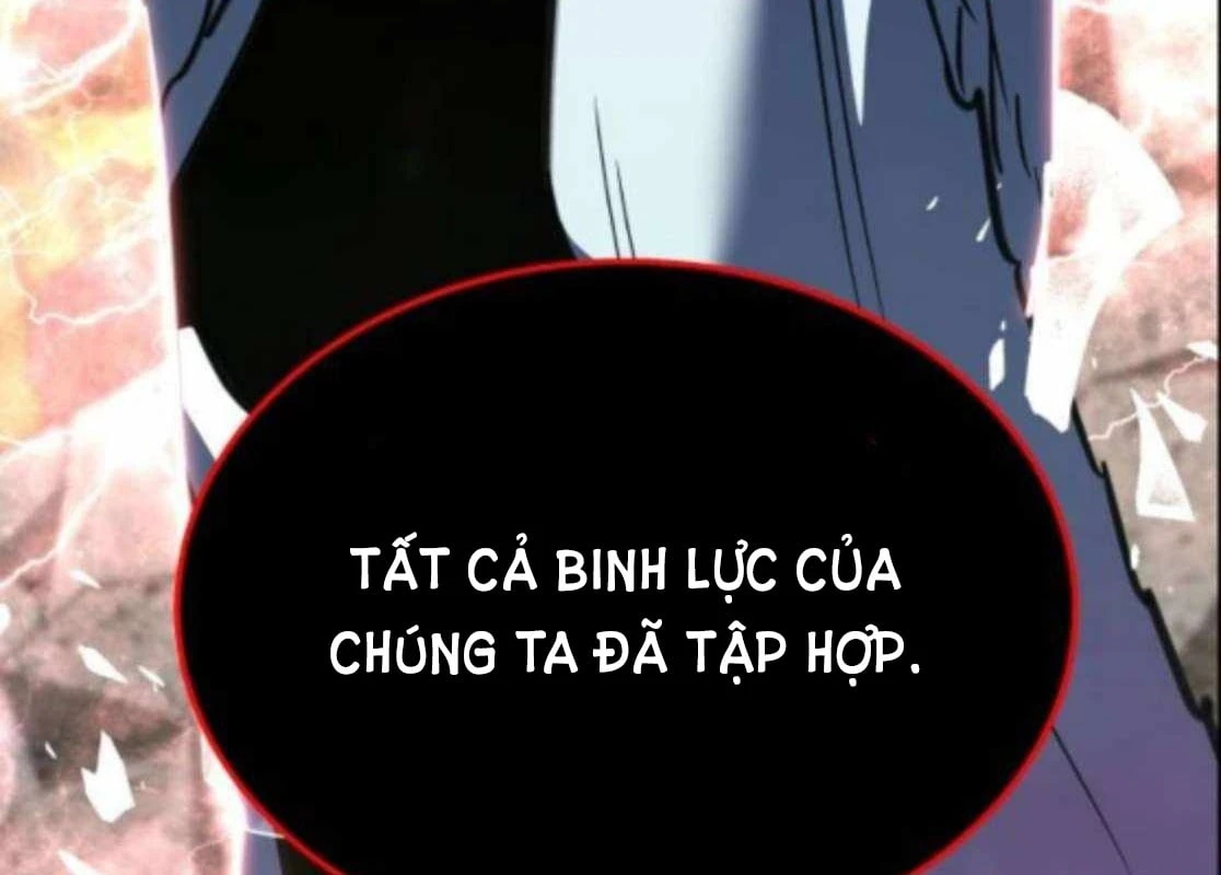 Tanker Hạng C Bất Tử Chapter 43 - 145