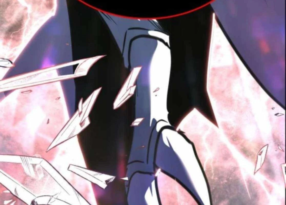 Tanker Hạng C Bất Tử Chapter 43 - 146