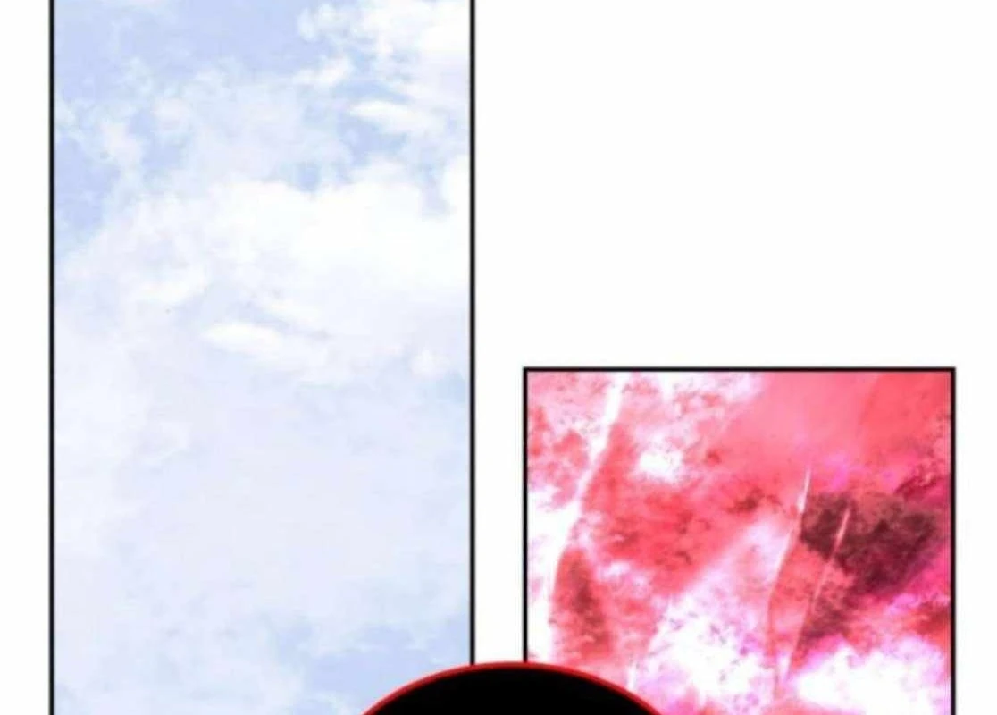 Tanker Hạng C Bất Tử Chapter 43 - 151