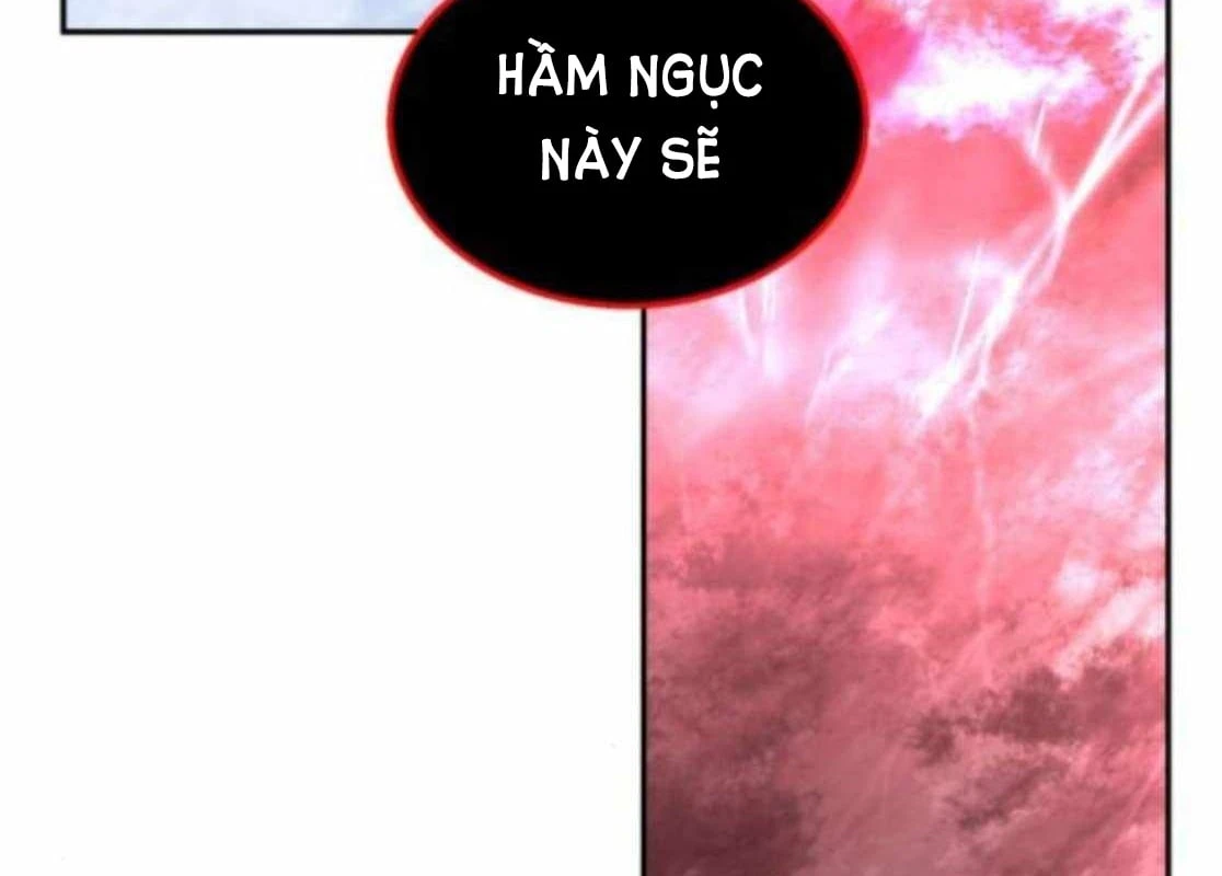 Tanker Hạng C Bất Tử Chapter 43 - 152