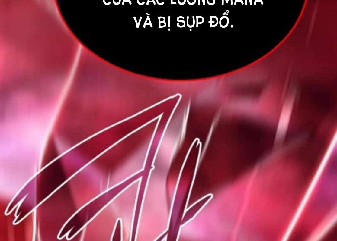 Tanker Hạng C Bất Tử Chapter 43 - 154