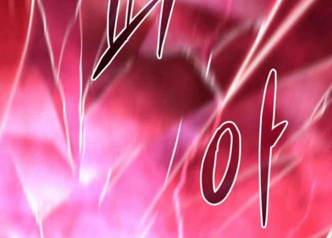 Tanker Hạng C Bất Tử Chapter 43 - 155