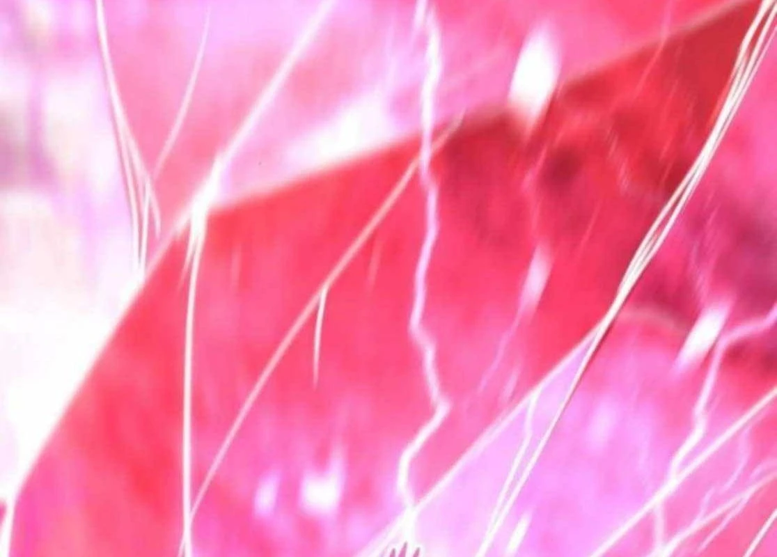 Tanker Hạng C Bất Tử Chapter 43 - 156