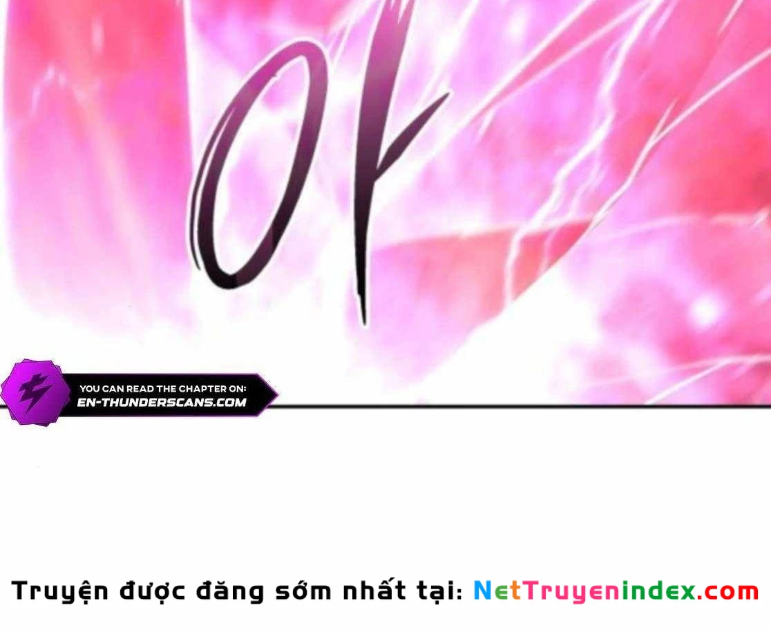 Tanker Hạng C Bất Tử Chapter 43 - 157