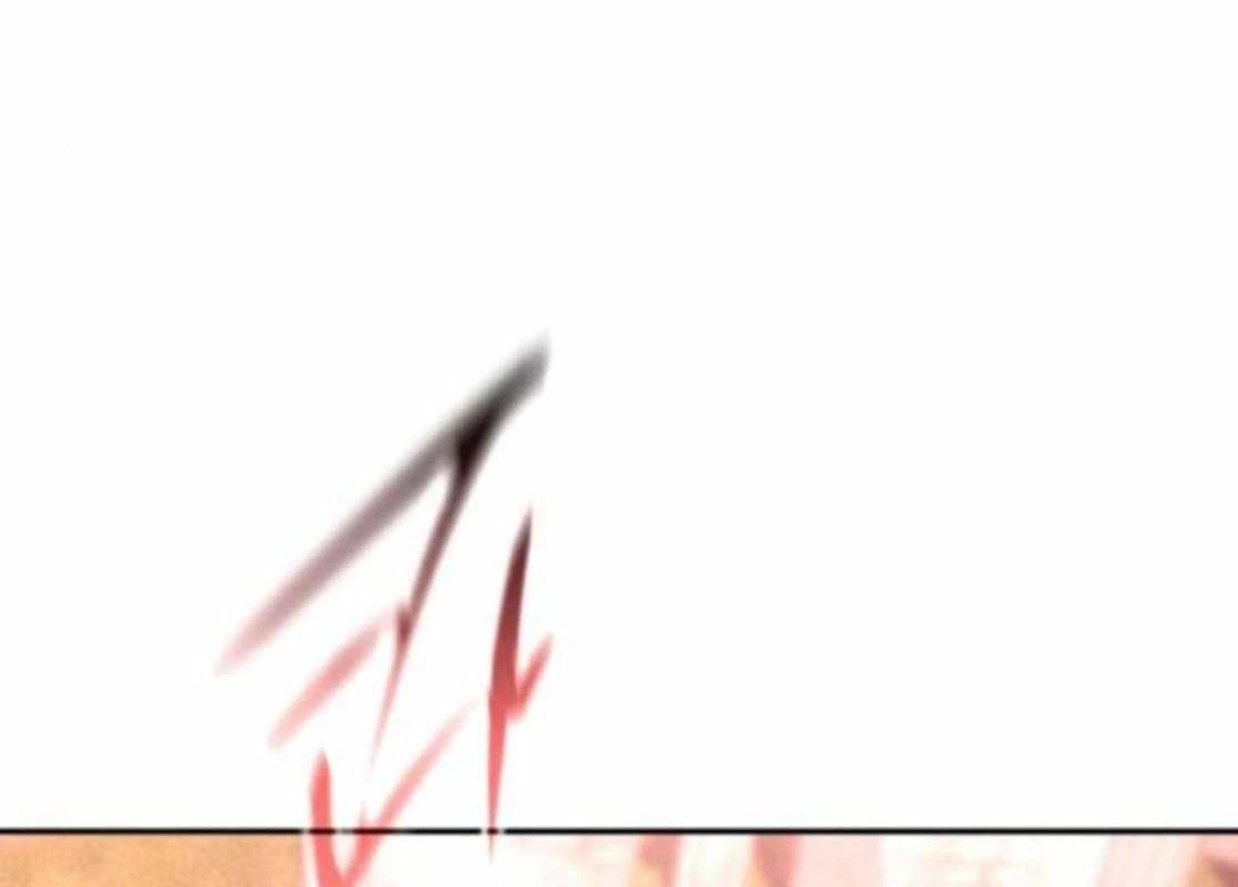 Tanker Hạng C Bất Tử Chapter 43 - 158