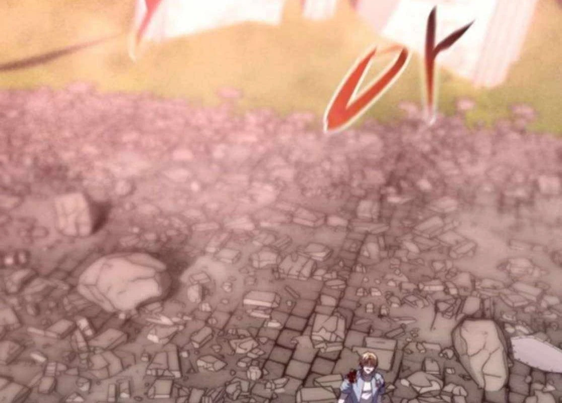 Tanker Hạng C Bất Tử Chapter 43 - 159