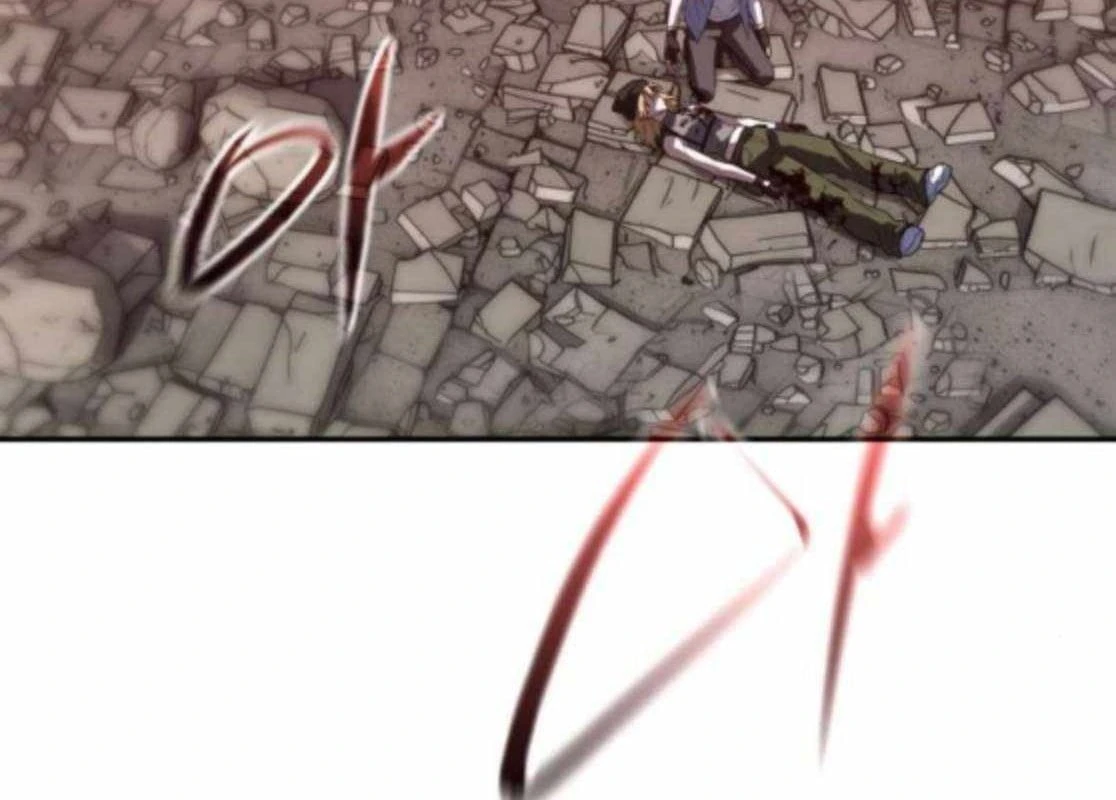 Tanker Hạng C Bất Tử Chapter 43 - 160