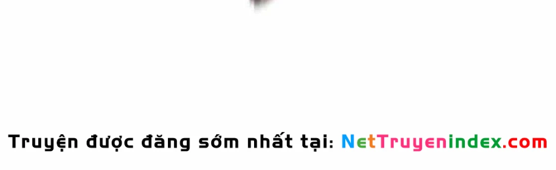 Tanker Hạng C Bất Tử Chapter 43 - 161