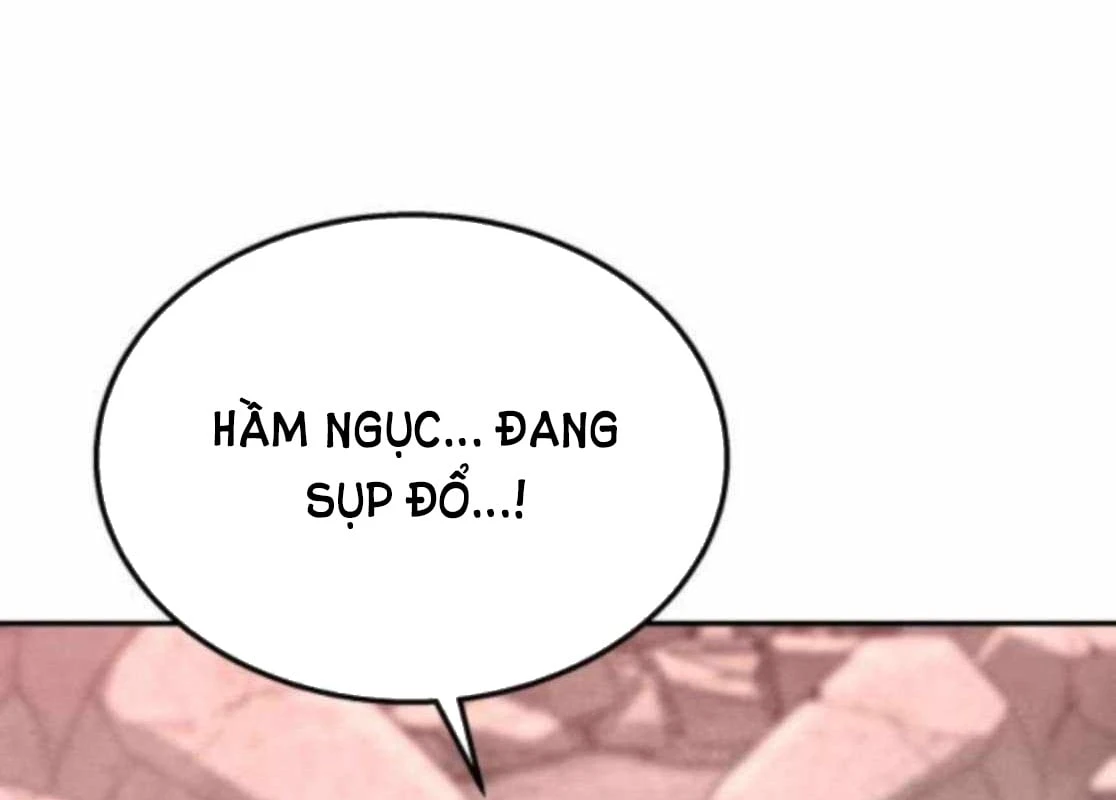 Tanker Hạng C Bất Tử Chapter 43 - 162