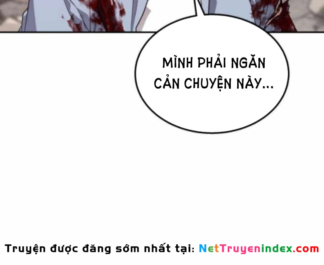 Tanker Hạng C Bất Tử Chapter 43 - 164