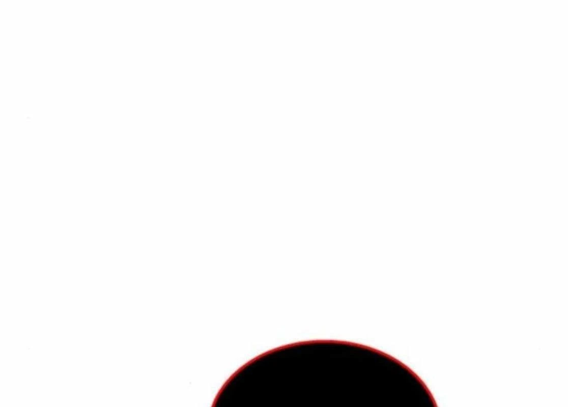 Tanker Hạng C Bất Tử Chapter 43 - 167